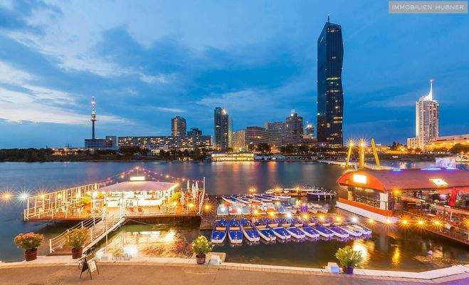 Lizenz Imagine Bild13