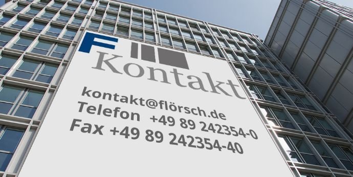 Kontakt