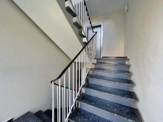 20231016_110456554_iOS