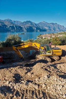 Boccino - Via Belvedere - ID1_7740 (WEB).jpg