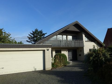 Drebber Häuser, Drebber Haus kaufen