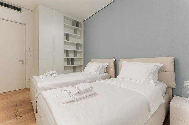 Three_bedroom_sunnyhill_line_33a1 (10)