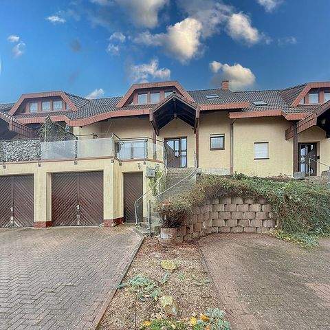 Freudenburg Häuser, Freudenburg Haus kaufen