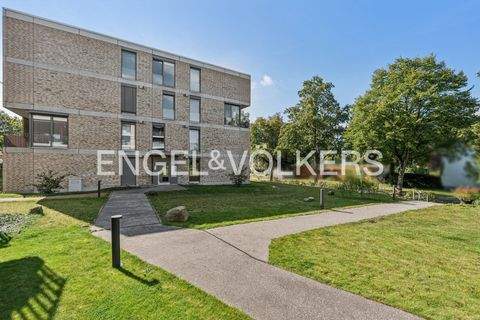 Wolfsburg Wohnungen, Wolfsburg Wohnung kaufen