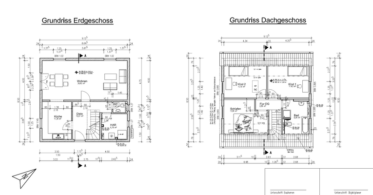 Screenshot 2026-03-20 130416.png