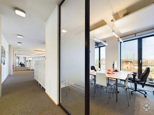 Eden-Ehbrecht-Immobilien_Vermietung_Büro_Alter-Stadthafen_026