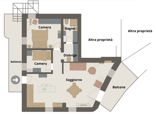 Plan_appartamento copia.png