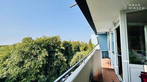 Bergisch Gladbach Wohnungen, Bergisch Gladbach Wohnung kaufen