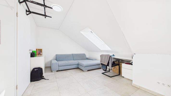 Ansicht KInderzimmer DG.jpg