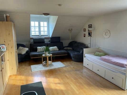 Mittel (32).jpeg