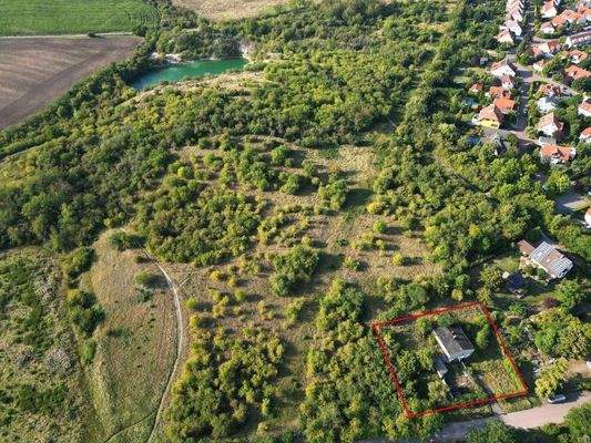 DJI_0320 - Kopie.JPG