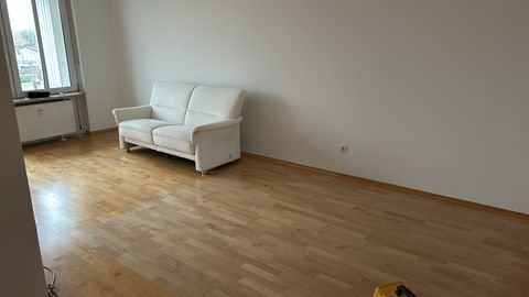 Kirchheim bei München Wohnungen, Kirchheim bei München Wohnung mieten