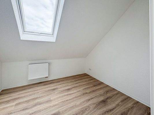 Büro-/Gästezimmer 2