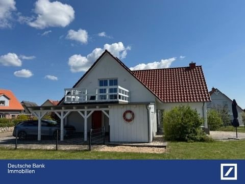 Ostseebad Rerik Häuser, Ostseebad Rerik Haus kaufen
