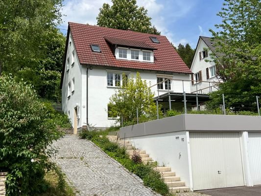Vorne 01