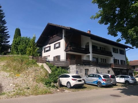 Schwangau Wohnungen, Schwangau Wohnung kaufen