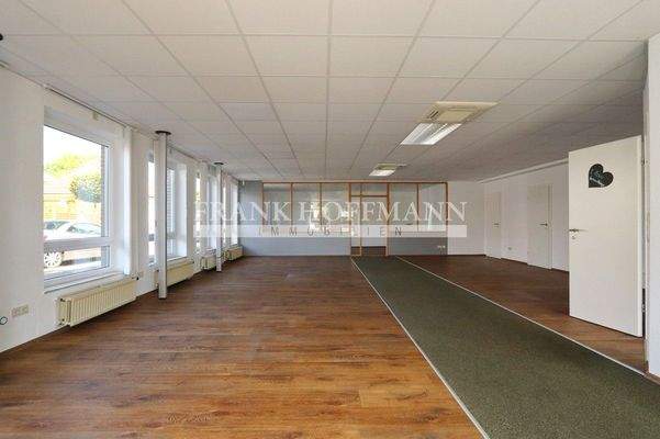 M2102-2 Großraumbüro 1.1