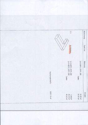 Grundriß Balkon  Zahlen.jpg