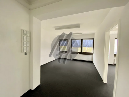 INFOS UNTER: 06171-586000