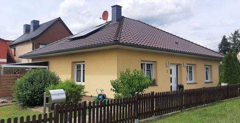 Colbitz Häuser, Colbitz Haus kaufen