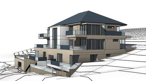 Altlengbach Grundstücke, Altlengbach Grundstück kaufen