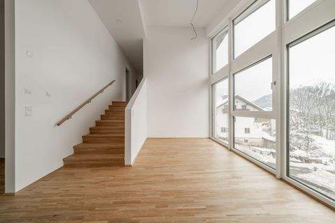 Mieming Wohnungen, Mieming Wohnung mieten