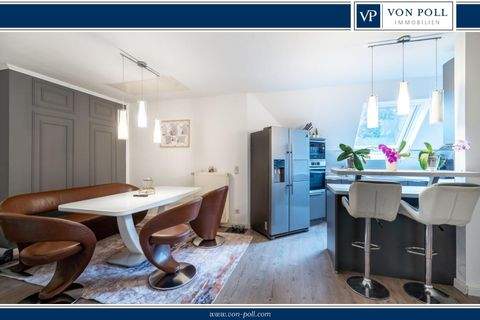 Gütersloh Wohnungen, Gütersloh Wohnung kaufen