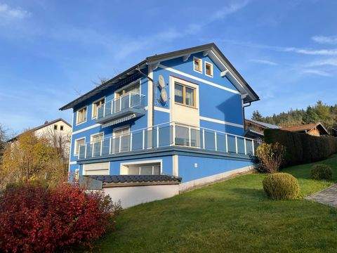 Hohenwarth Häuser, Hohenwarth Haus kaufen