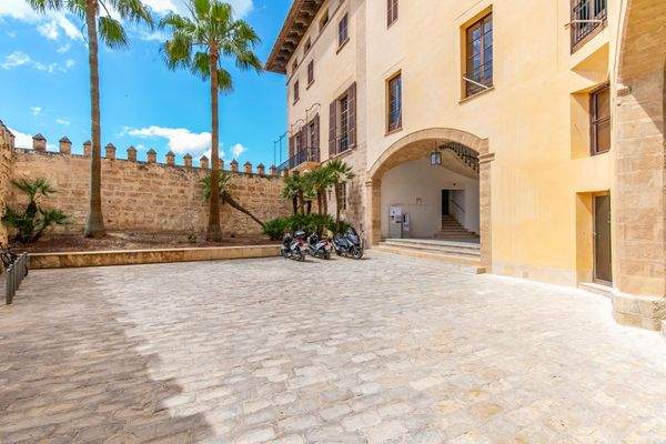 Traumhafte Lage mit toller Umgebung