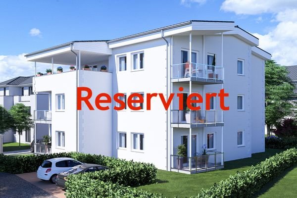 Reserviert Penthouse.jpg