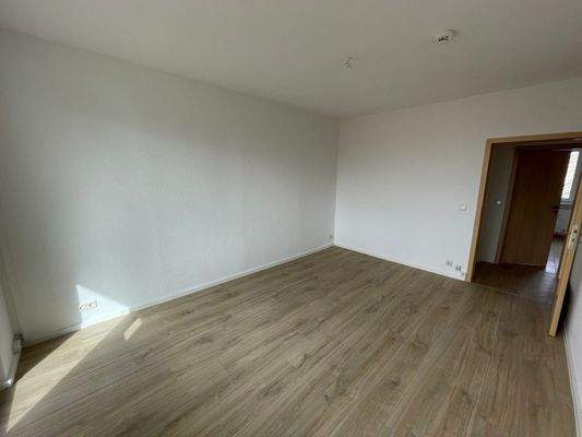 Beispielbild Wohnzimmer