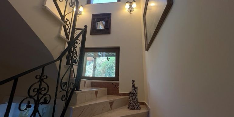 alanyaimmobilienturkei-grosse-privatvilla-in-alany