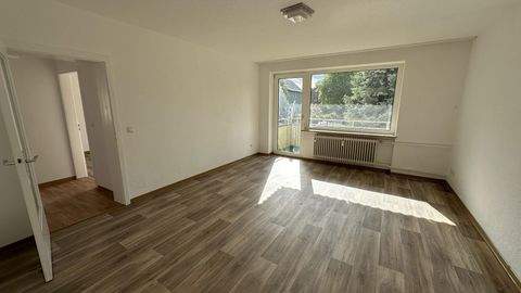 Peine Wohnungen, Peine Wohnung mieten