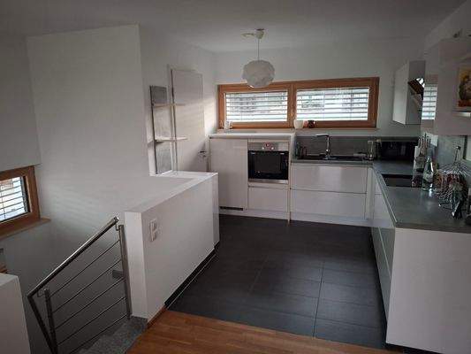 Küche.jpg