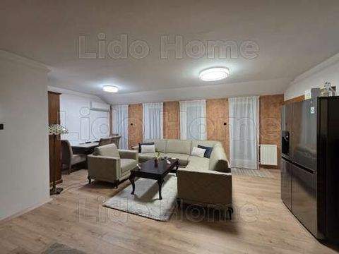 Mosonmagyaróvár Wohnungen, Mosonmagyaróvár Wohnung kaufen