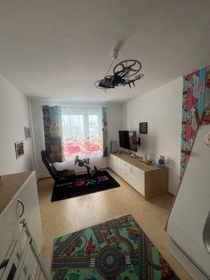 Kinderzimmer 1. Stock.JPG