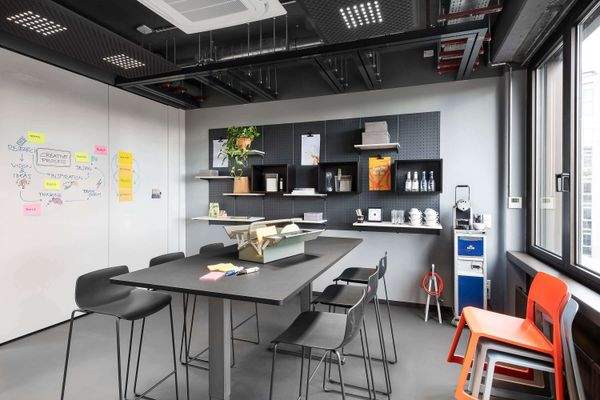 design-offices-dieselstrasse-5