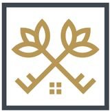 Anbieter Logo