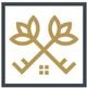 Anbieter Logo