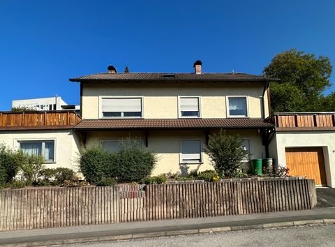 Ebelsbach Häuser, Ebelsbach Haus kaufen