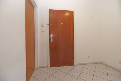 Nürnberg / Röthenbach Wohnungen, Nürnberg / Röthenbach Wohnung kaufen