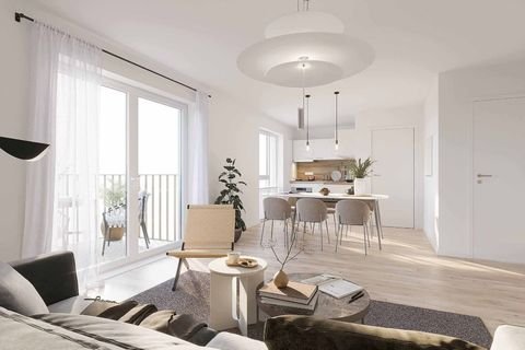 Erlangen Wohnungen, Erlangen Wohnung mieten