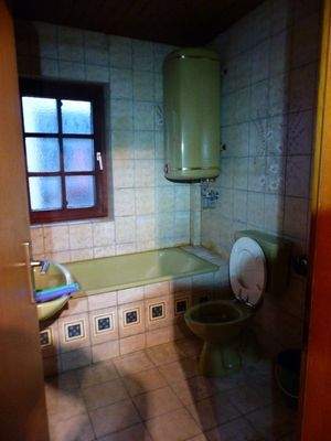 P0000010Hebestreit, Schiltach 23.10.1025 JPG Wgu..jpg