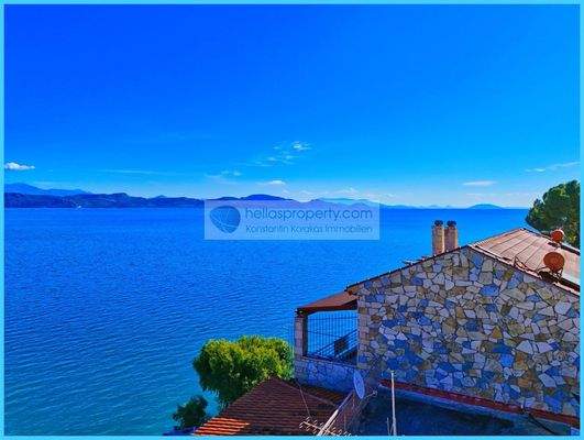 e7080d2ddab44219990289c863953072-original