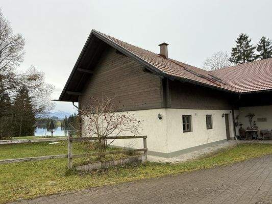 Bsp. Beseitigungsanordnung