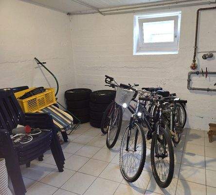 20250904_115758 (Mittel).jpg