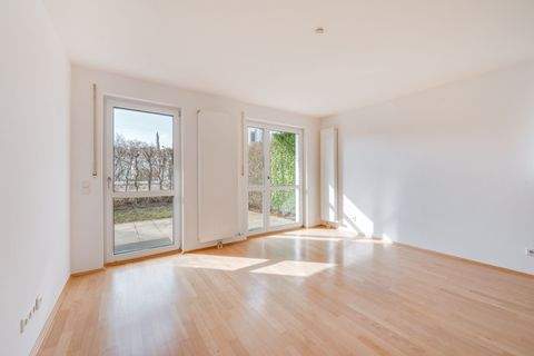 München Wohnungen, München Wohnung kaufen