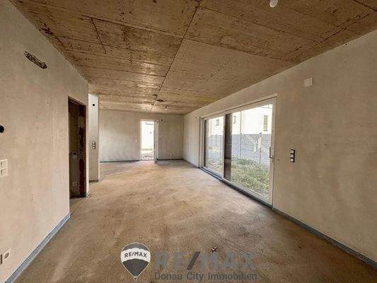 EFH_2232 Deutsch Wagram