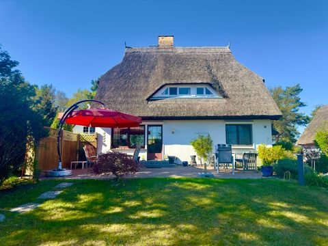 Pruchten Häuser, Pruchten Haus kaufen