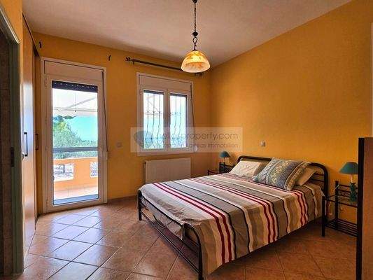 ae3cd695304340809546f09f9e31bbff-original